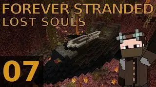 Tanks - Forever Stranded Lost Souls - 007