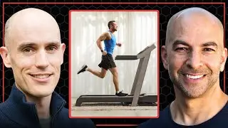 Exercise volume and health: minimum dose, optimal dose, and can too much exercise shorten lifespan?