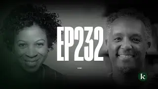 Episode 232: 