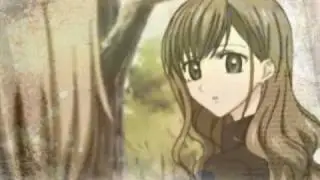 sei shimako.wmv