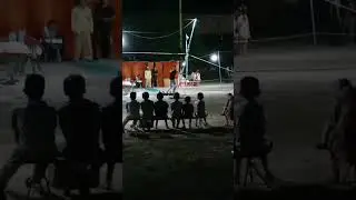Xorazm qoshkopir sirq galdi