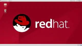 LINUX : What is soft link and hard link and how to use in linux