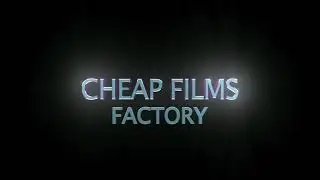 Cheap Films Factory