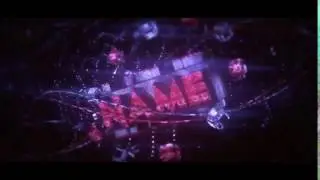 ☗Intro☗Template☗Free download☗ [2]
