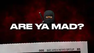 Nemzzz - 2MS (Official Lyric Video)