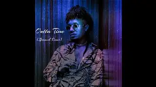 Waldy - Outta Time (SPANISH REMIX)