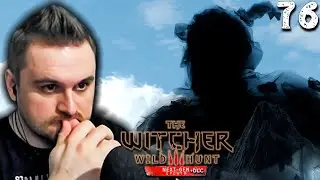 ПРИЗРАК АРЕНЫ (76) ► Ведьмак 3 NEXT GEN + DLC