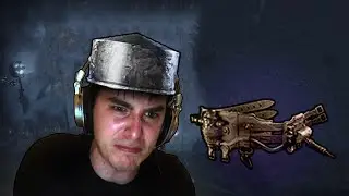Mageblood Speedrun Path of Exile Meme