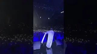 А кто это там в конце видео?😍 
