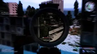 ЧТО ТЫ МНЕ ДАШЬ ЗА ЭТУ ГРОМ-ПАЛКУ? I STALCRAFT HIGHLIGHTS
