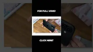 iPhone 16 Leaks 