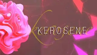 Crystal Castles   KEROSENE Lyrics 2 1