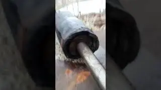 съёмник бортовой мтз