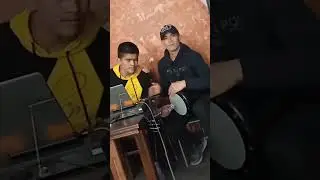 туй 2022 wedding day