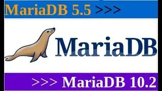 How to upgrade from MariaDB 5.5 to MariaDB 10.1 on CentOS/RHEL || linuxtopic