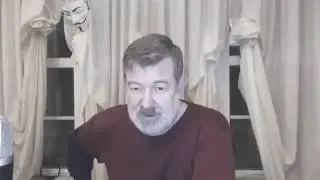 Вячеслав Мальцев ПЛОХИЕ НОВОСТИ 20 12 16   Не любишь Россию, учись воровать    Артподготовка