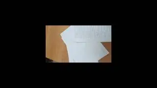 Воскресенск  Коммуналку брали с людей не правильно