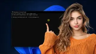 How to FIX: Brightness Function Key Not Working in Windows 11