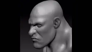GOLDBERG