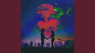 Love & War