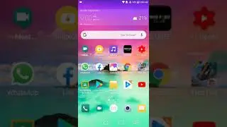 Como ver a temperatura do seu celular Android sem aplicativos.
