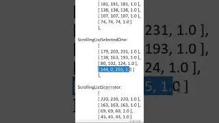 Como mudar as cores da interface do Photoshop 