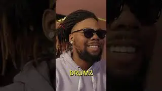 #makingbeatz