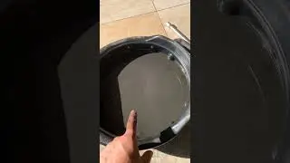 Поменяй мне масло в BMW  нужны эксперты