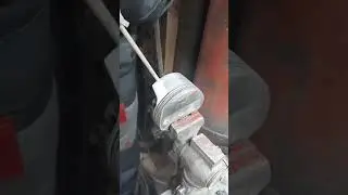 Димет 405 газодинамическое напыление алюминия восстановление юбки поршня 