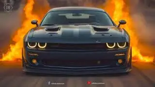 Car Music Mix 2024 🔥 Bass Boosted Songs 2024 🔥 Best EDM Remix Of Pupular Songs, Electro House 2024