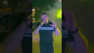 Кукла колдуна Грозный Шаман КараРокеры Волгоград