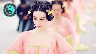 Traditional Chinese Music Instrumental 13