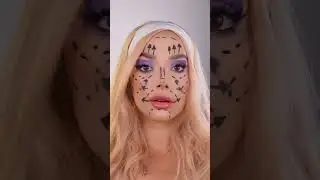 don't beauty standards make us look like dolls?