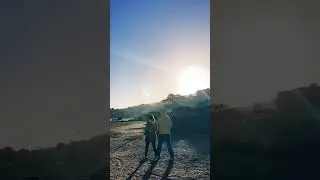 Калифорния San Diego, сан Диего Америка, 