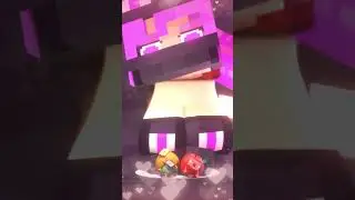 👿Rad Flags meme 10🐲
