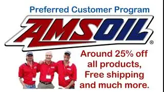 Save about 25% on all products and free shipping