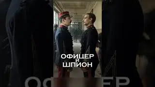 3 декабря 2023 г.