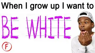 FUNNIEST KID TEST ANSWERS Part 56