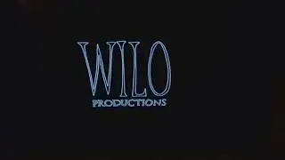 DMSS/Wilo Productions/Fox Entertainment/20th Television Animation (2021) #3