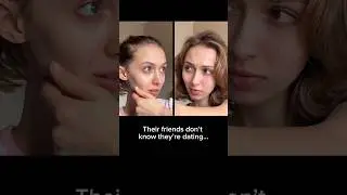 #pov