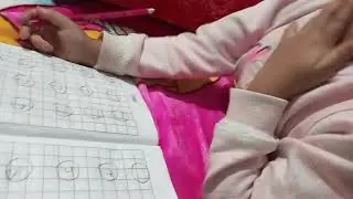 الهمزة 🤕بقت حمزة صبرني يارب shorts