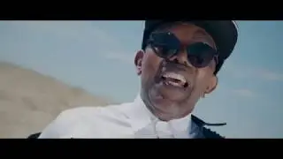 Londonbeat - Summer (Klaas Remix) (Official Video)