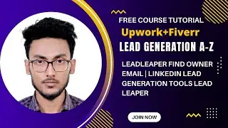 LEADLEAPER Find owner email | Linkedin Lead Generation Tools Lead Leaper