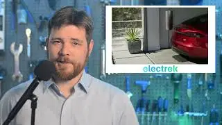 Tesla EV News 6.22.23• Model 3 Refresh Rumors• 