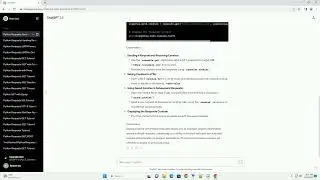 python requests save cookies