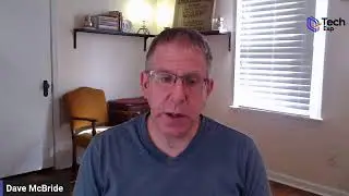 Is 2FA Fatigue leaving you open to hackers?
