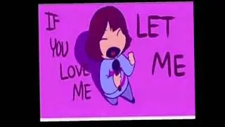 Frisk nO