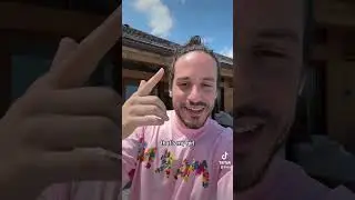 RUSS NEW SONG “THATS MY GIRL” DROPS APRIL 19
