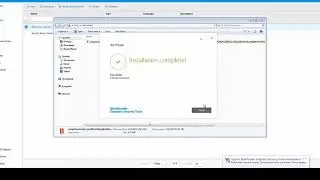 BEST Installation   Bitdefender Endpoint Security Tools