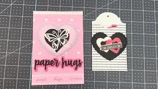 💕Valentine happy mail from 